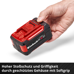 Vorschaubild 5