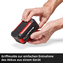 Vorschaubild 6