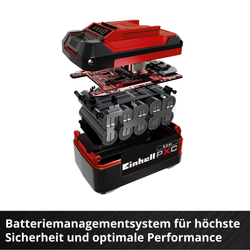 Vorschaubild 8