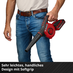 Vorschaubild 10