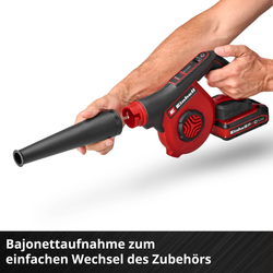 Vorschaubild 11