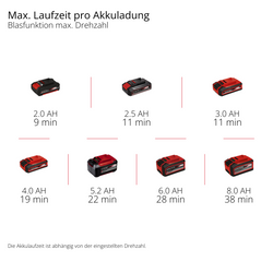 Vorschaubild 12