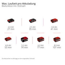 Vorschaubild 13