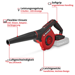 Vorschaubild 4