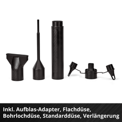 Vorschaubild 7