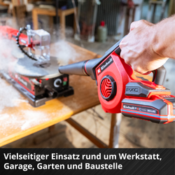 Vorschaubild 8