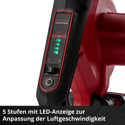 Vorschaubild 9