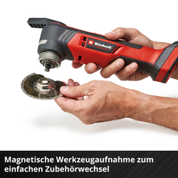Vorschaubild 10