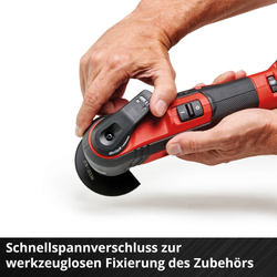 Vorschaubild 11
