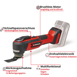 Vorschaubild 4