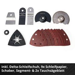 Vorschaubild 8