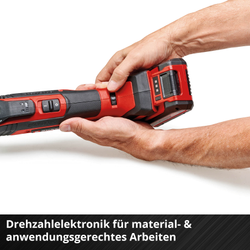 Vorschaubild 9