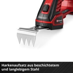 Vorschaubild 10