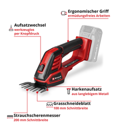 Vorschaubild 4