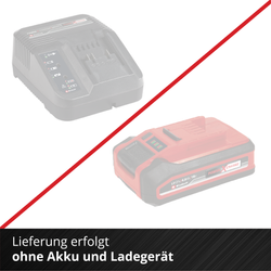 Vorschaubild 6