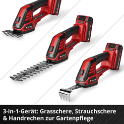 Vorschaubild 7
