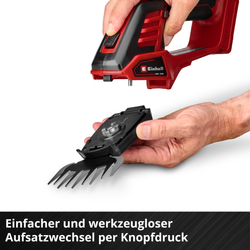 Vorschaubild 8