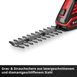 Vorschaubild 9