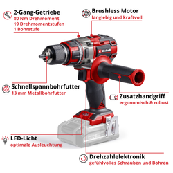 Vorschaubild 3