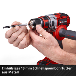 Vorschaubild 6