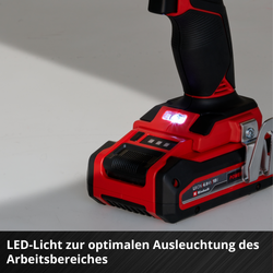 Vorschaubild 7