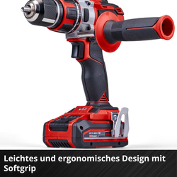 Vorschaubild 8