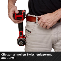 Vorschaubild 10