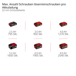 Vorschaubild 11