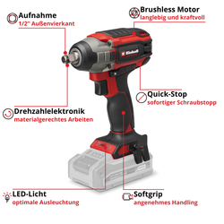 Vorschaubild 4