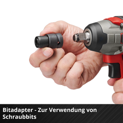 Vorschaubild 9