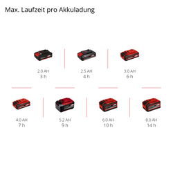 Vorschaubild 11