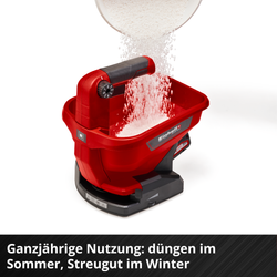 Vorschaubild 6