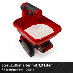 Vorschaubild 7