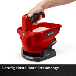 Vorschaubild 8