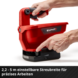 Vorschaubild 9