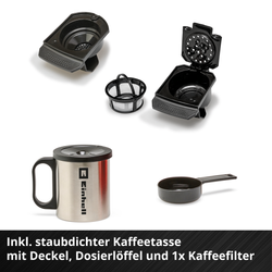 Vorschaubild 7