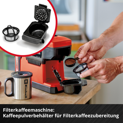 Vorschaubild 8