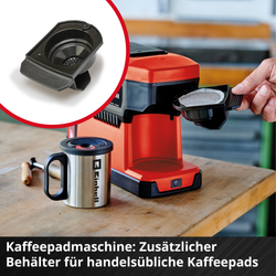 Vorschaubild 9
