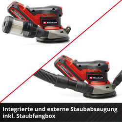 Vorschaubild 10