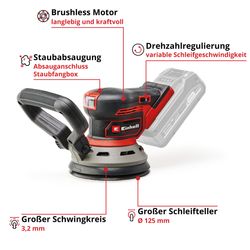 Vorschaubild 4