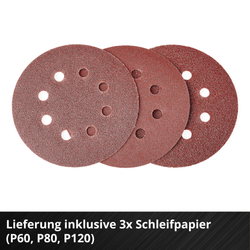 Vorschaubild 7