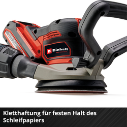 Vorschaubild 8