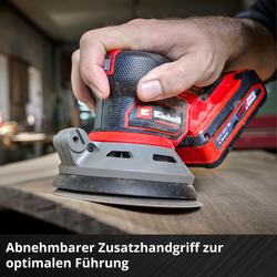 Vorschaubild 9