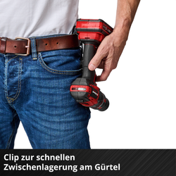 Vorschaubild 10