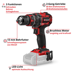 Vorschaubild 3