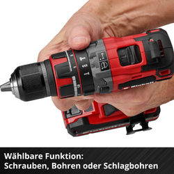 Vorschaubild 7