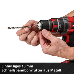 Vorschaubild 8