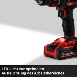 Vorschaubild 9