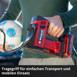 Vorschaubild 10