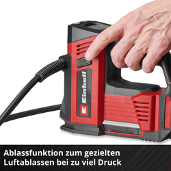Vorschaubild 11